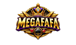 LOGO game slot online gacor hari ini